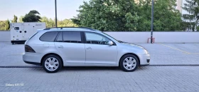 Обява за продажба на VW Golf 1.9 TDI 105кс ~5 499 лв. - изображение 4
