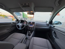 Обява за продажба на VW Golf 1.9 TDI 105кс ~5 499 лв. - изображение 10