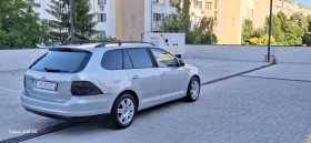 Обява за продажба на VW Golf 1.9 TDI 105кс ~5 499 лв. - изображение 3