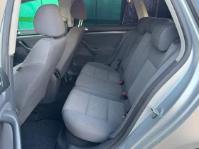 Обява за продажба на VW Golf 1.9 TDI 105кс ~5 499 лв. - изображение 7