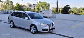 Обява за продажба на VW Golf 1.9 TDI 105кс ~5 499 лв. - изображение 5