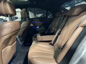 Mercedes-Benz S 550 * AMG PACK* 4MATIC* 360CAM АвтоКредит(ЦЕНА ДО БГ) - 46999 лв. - 62669389 15
