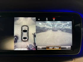 Mercedes-Benz S 550 * AMG PACK* 4MATIC* 360CAM АвтоКредит(ЦЕНА ДО БГ) - 46999 лв. - 62669389 13