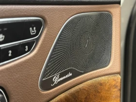 Mercedes-Benz S 550 * AMG PACK* 4MATIC* 360CAM АвтоКредит(ЦЕНА ДО БГ) - 46999 лв. - 62669389 10