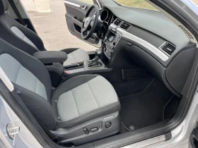 Skoda Superb 2.0TDI 140к COMMON RAIL EURO 5A АВТОПИЛОТ ИТАЛИЯ - 11555 лв. - 72679701 11