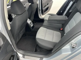 Skoda Superb 2.0TDI 140к COMMON RAIL EURO 5A АВТОПИЛОТ ИТАЛИЯ - 11555 лв. - 72679701 9