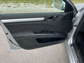 Skoda Superb 2.0TDI 140к COMMON RAIL EURO 5A АВТОПИЛОТ ИТАЛИЯ - 11555 лв. - 72679701 7