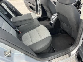 Skoda Superb 2.0TDI 140к COMMON RAIL EURO 5A АВТОПИЛОТ ИТАЛИЯ - 11555 лв. - 72679701 10