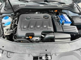 Skoda Superb 2.0TDI 140к COMMON RAIL EURO 5A АВТОПИЛОТ ИТАЛИЯ - 11555 лв. - 72679701 16