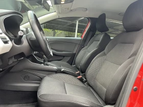 Renault Clio ZEN 1.6 E-Tech Hybrid Auto - 20900 лв. - 84063267 9