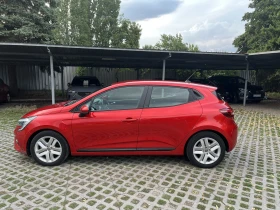 Renault Clio ZEN 1.6 E-Tech Hybrid Auto - 20900 лв. - 84063267 7