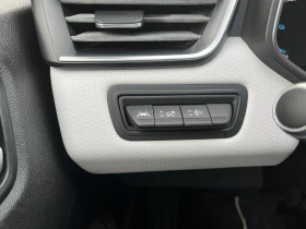 Renault Clio ZEN 1.6 E-Tech Hybrid Auto - 20900 лв. - 84063267 15
