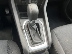Renault Clio ZEN 1.6 E-Tech Hybrid Auto - 20900 лв. - 84063267 12