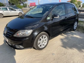 Обява за продажба на VW Golf Plus FSI ~5 500 лв. - изображение 1