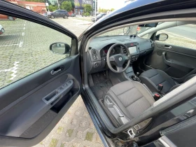 VW Golf Plus FSI | Mobile.bg    4