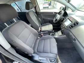 VW Golf Plus FSI | Mobile.bg    6