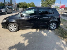 Обява за продажба на VW Golf Plus FSI ~5 500 лв. - изображение 3