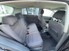 VW Golf Plus FSI | Mobile.bg    7