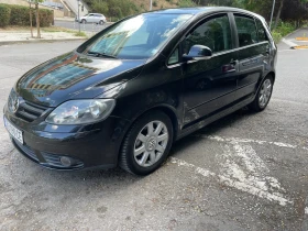VW Golf Plus FSI | Mobile.bg    9