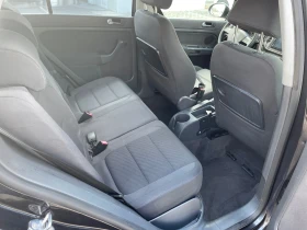 VW Golf Plus FSI | Mobile.bg    8
