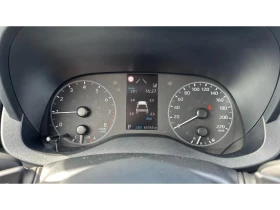 Toyota Yaris YARIS 1.5 AT FANCY | Mobile.bg    14
