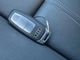 Audi A3 - 43500 лв. - 26054870 8