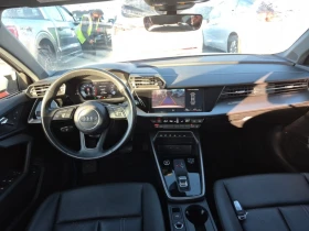 Audi A3 - 43500 лв. - 26054870 10