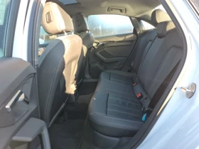 Audi A3 - 43500 лв. - 26054870 12