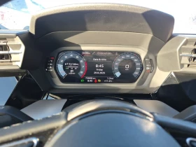 Audi A3 - 43500 лв. - 26054870 9