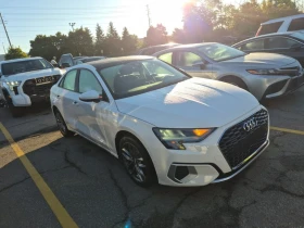 Audi A3 - 43500 лв. - 26054870 2