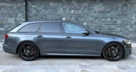 Audi A6 3.0BiTDI, S-line+ - 35000 лв. - 45838146 3