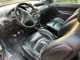Peugeot 206 | Mobile.bg    4