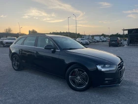 Обява за продажба на Audi A4 2.0TDI FACELIFT 143КС ~13 300 лв. - изображение 2