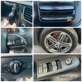 Audi A4 2.0TDI FACELIFT 143 | Mobile.bg    16