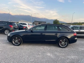 Обява за продажба на Audi A4 2.0TDI FACELIFT 143КС ~13 300 лв. - изображение 3