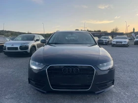 Обява за продажба на Audi A4 2.0TDI FACELIFT 143КС ~13 300 лв. - изображение 1