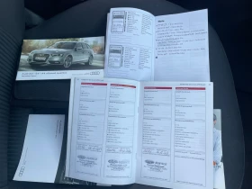 Audi A4 2.0TDI FACELIFT 143 | Mobile.bg    17