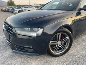 Обява за продажба на Audi A4 2.0TDI FACELIFT 143КС ~13 300 лв. - изображение 7