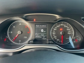 Audi A4 2.0TDI FACELIFT 143 | Mobile.bg    14