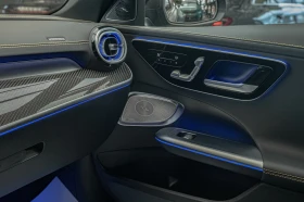 Mercedes-Benz C 63 AMG S E-Perf/Обдухване/Burmesteer/MultiBeam/4Matic+ - 149900 лв. - 44335793 9