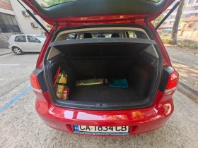 VW Golf 6 | Mobile.bg    9