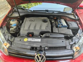 VW Golf 6 | Mobile.bg    10