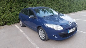 Обява за продажба на Renault Megane Grandtour ~9 999 лв. - изображение 2