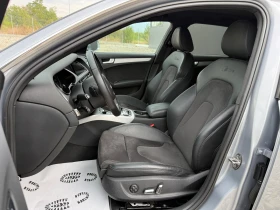 Audi A4 3.0 TDI 3XS-LINE DISTRONIC QUATTRO - 22790 лв. - 92006996 11