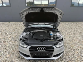 Audi A4 3.0 TDI 3XS-LINE DISTRONIC QUATTRO - 22790 лв. - 92006996 17