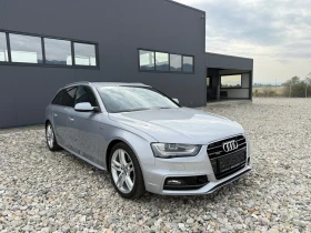 Audi A4 3.0 TDI 3XS-LINE DISTRONIC QUATTRO - 22790 лв. - 92006996 8
