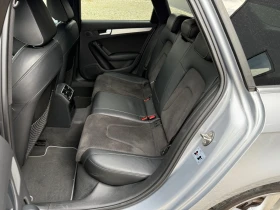 Audi A4 3.0 TDI 3XS-LINE DISTRONIC QUATTRO - 22790 лв. - 92006996 12