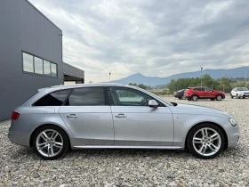 Audi A4 3.0 TDI 3XS-LINE DISTRONIC QUATTRO - 22790 лв. - 92006996 7
