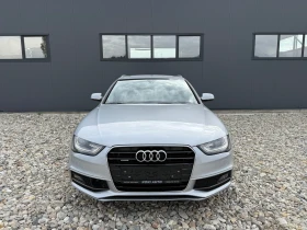 Audi A4 3.0 TDI 3XS-LINE DISTRONIC QUATTRO - 22790 лв. - 92006996 2