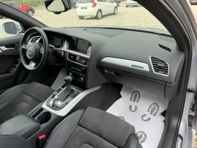 Audi A4 3.0 TDI 3XS-LINE DISTRONIC QUATTRO - 22790 лв. - 92006996 14